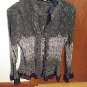 Women's shirts/blouses